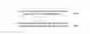 Fig. 01 - Method and device for sending and receiving random access sequence