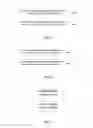 Fig. 02 - Method and device for sending and receiving random access sequence