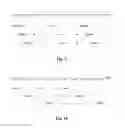Fig. 07 - Method and device for sending and receiving random access sequence