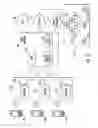 Fig. 04 - Method and apparatus for communication in a network of WLAN overlapping basic service set