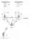 Fig. 01 - Method for performing random access procedure in wireless communication system