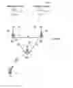 Fig. 02 - Method for performing random access procedure in wireless communication system