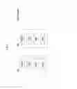 Fig. 04 - Method for performing random access procedure in wireless communication system