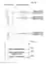 Fig. 06 - Method for performing random access procedure in wireless communication system