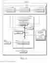 Fig. 04 - Method and apparatus for managing group-based emergency notifications and acknowledgments