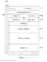 Fig. 06 - Method and apparatus for managing group-based emergency notifications and acknowledgments