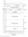 Fig. 07 - Method and apparatus for managing group-based emergency notifications and acknowledgments