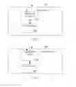 Fig. 07 - Method and System for Implementing Communication in WLAN