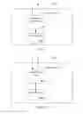 Fig. 08 - Method and System for Implementing Communication in WLAN