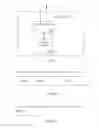 Fig. 09 - Method and System for Implementing Communication in WLAN