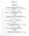 Fig. 09 - Communication system, communication apparatus, control method thereof, and storage medium