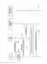 Fig. 04 - RADIO COMMUNICATION SYSTEM, RADIO ACCESS NETWORK NODE, COMMUNICATION DEVICE, AND CORE NETWORK NODE