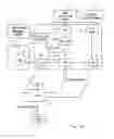 Fig. 12 - RADIO COMMUNICATION SYSTEM, RADIO ACCESS NETWORK NODE, COMMUNICATION DEVICE, AND CORE NETWORK NODE