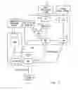 Fig. 13 - RADIO COMMUNICATION SYSTEM, RADIO ACCESS NETWORK NODE, COMMUNICATION DEVICE, AND CORE NETWORK NODE