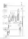 Fig. 14 - RADIO COMMUNICATION SYSTEM, RADIO ACCESS NETWORK NODE, COMMUNICATION DEVICE, AND CORE NETWORK NODE