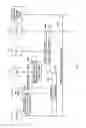 Fig. 17 - RADIO COMMUNICATION SYSTEM, RADIO ACCESS NETWORK NODE, COMMUNICATION DEVICE, AND CORE NETWORK NODE