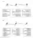 Fig. 04 - Networking method for mobile terminals and mobile terminal