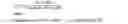 Fig. 02 - Inter-eNB carrier aggregation
