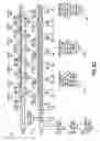 Fig. 07 - Inter-eNB carrier aggregation