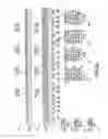 Fig. 11 - Inter-eNB carrier aggregation