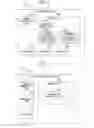 Fig. 03 - TERMINAL DEVICE, BASE STATION DEVICE, COMMUNICATIONS SYSTEM, AND COMMUNICATIONS METHOD