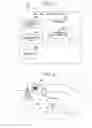 Fig. 04 - TERMINAL DEVICE, BASE STATION DEVICE, COMMUNICATIONS SYSTEM, AND COMMUNICATIONS METHOD