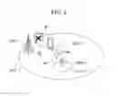 Fig. 07 - TERMINAL DEVICE, BASE STATION DEVICE, COMMUNICATIONS SYSTEM, AND COMMUNICATIONS METHOD