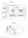 Fig. 04 - Terminal device, base station device, communication system, and communication method
