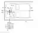 Fig. 01 - Method for remotely controlling a system for controlling maneuver(s) of a vehicle using a control unit