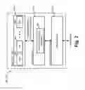Fig. 04 - Path switching procedure for device-to-device communication