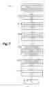 Fig. 08 - Path switching procedure for device-to-device communication