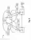 Fig. 10 - Path switching procedure for device-to-device communication