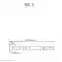 Fig. 02 - Communication method and device of terminal in wireless communication system