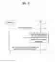 Fig. 10 - Communication method and device of terminal in wireless communication system