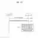 Fig. 11 - Communication method and device of terminal in wireless communication system