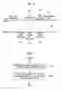 Fig. 03 - Method for carrier management in a carrier aggregation environment of a mobile communication system