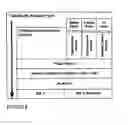 Fig. 08 - TRANSDUCER ACCESS POINT