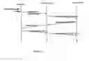 Fig. 10 - TRANSDUCER ACCESS POINT