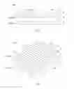 Fig. 02 - Composite dry adhesive and methods of making and using a composite dry adhesive