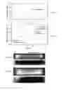 Fig. 04 - Composite dry adhesive and methods of making and using a composite dry adhesive