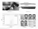 Fig. 06 - Composite dry adhesive and methods of making and using a composite dry adhesive