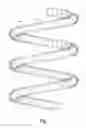Fig. 03 - Tubular light source having overwind