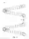 Fig. 04 - Tubular light source having overwind