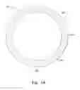 Fig. 05 - Tubular light source having overwind