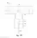 Fig. 08 - Tubular light source having overwind