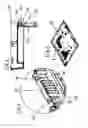 Fig. 03 - AN INDUCTION MODULE FOR AN INDUCTION COOKING HOB