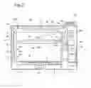 Fig. 03 - Heating cooker