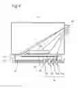 Fig. 05 - Heating cooker
