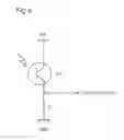 Fig. 06 - Heating cooker