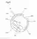 Fig. 07 - Heating cooker